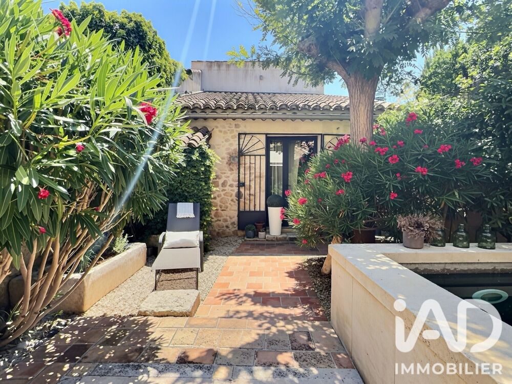Vente Maison de village 6 pièces