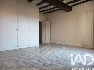  Immeuble à vendre 227 m²