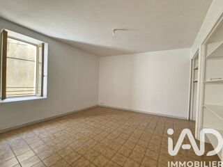  Maison à vendre 5 pièces 130 m²