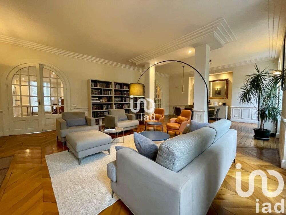 Vente Maison Vente Demeure 5 pièces Tarbes