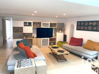  Appartement � vendre 5 pi�ces 174 m�