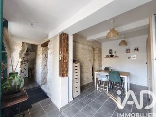  Maison � vendre 3 pi�ces 70 m�