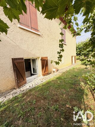  Maison à vendre 5 pièces 150 m²