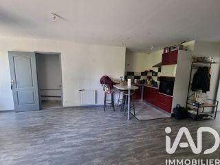  Immeuble à vendre 334 m²