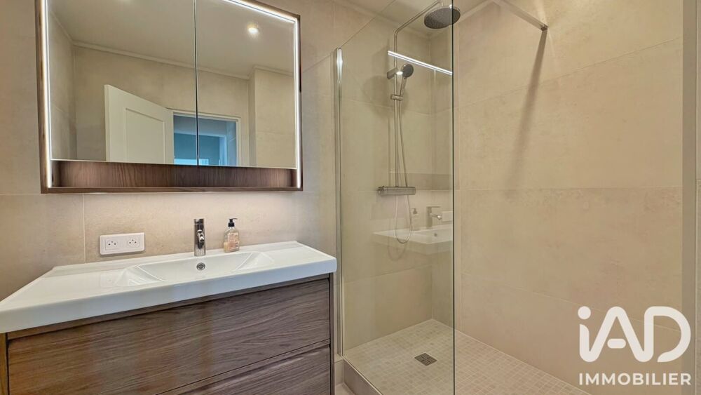 Vente Appartement Vente Appartement 3 pièces Hyères