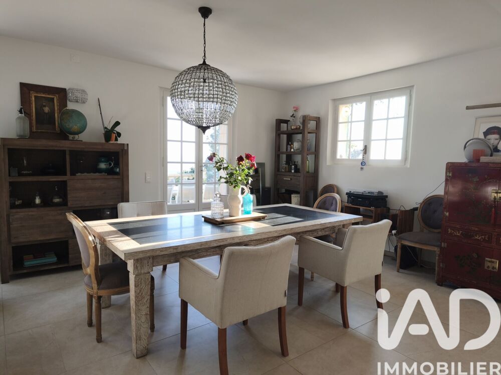 � vendre  Maison Cabris (06530)
