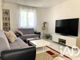  Maison � vendre 6 pi�ces 137 m�