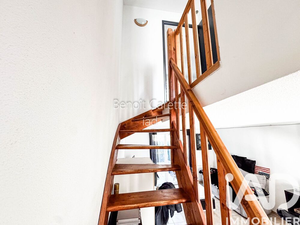 Vente Maison Vente Maison/villa 3 pièces Torreilles