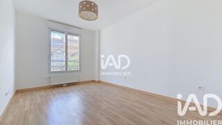  Appartement à vendre 3 pièces 69 m²