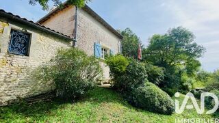  Maison à vendre 5 pièces 180 m²