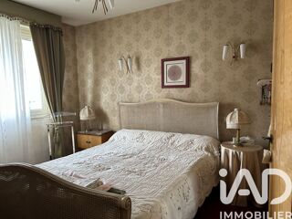  Maison à vendre 7 pièces 125 m²