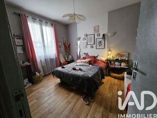  Maison à vendre 7 pièces 255 m²