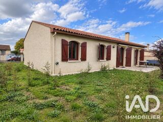 Vente Maison Vente Maison/villa 4 pièces Cenon