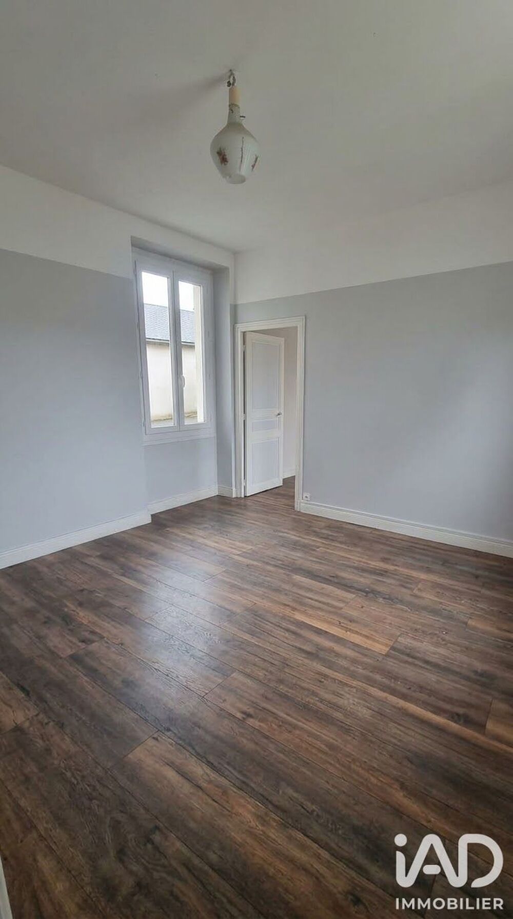 Vente Maison Vente Maison/villa 3 pièces Tarbes