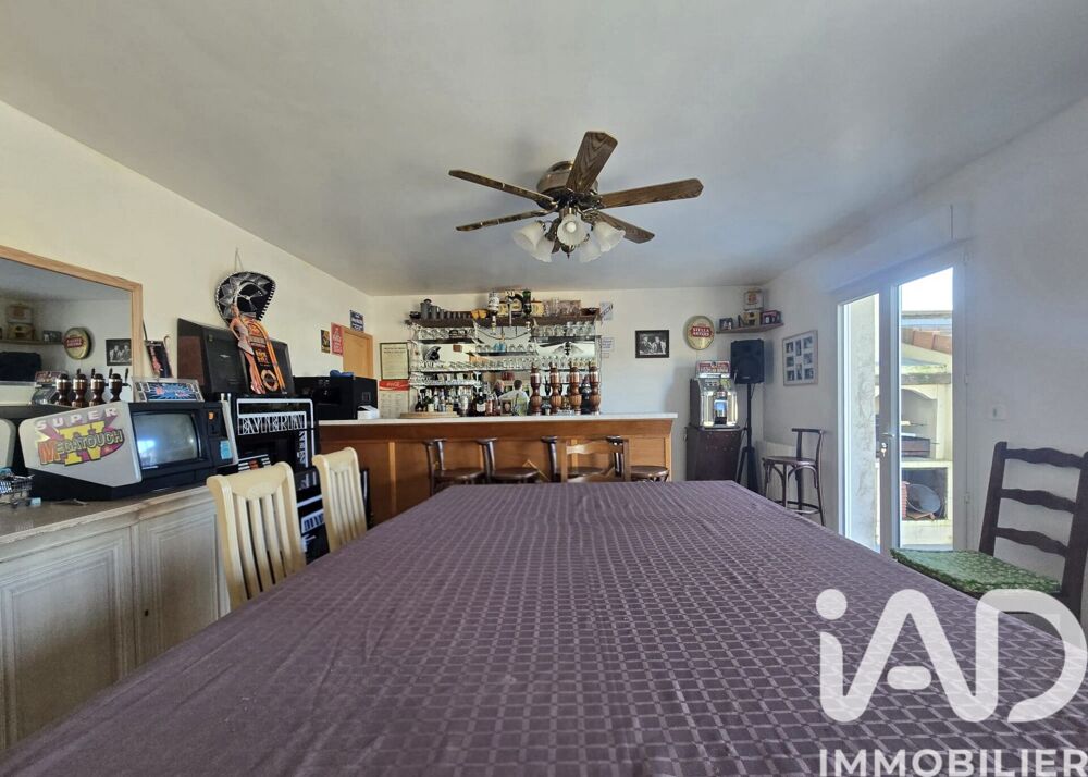 Vente Maison Vente Maison/villa 4 pièces Le havre