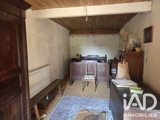  Maison à vendre 2 pièces 70 m²