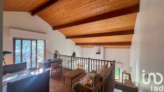  Maison � vendre 8 pi�ces 237 m�