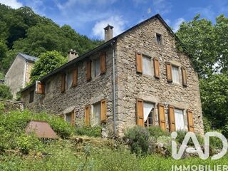  Maison � vendre 5 pi�ces 123 m�