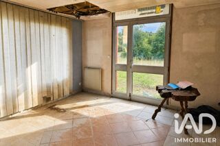  Appartement à vendre 1 pièce 120 m²
