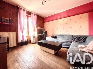  Maison à vendre 6 pièces 104 m²