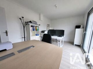  Maison à vendre 3 pièces 52 m²