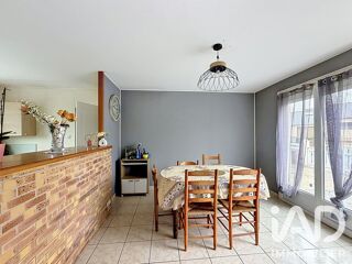Vente Maison Vente Maison/villa 4 pièces Matignon