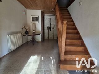  Maison à vendre 7 pièces 276 m²