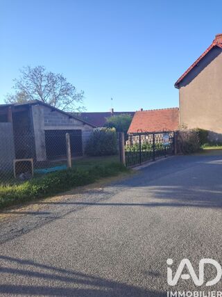  Maison à vendre 3 pièces 94 m²