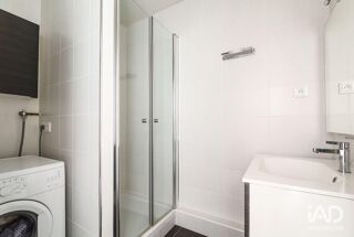 Appartement à louer 2 pièces 58 m²