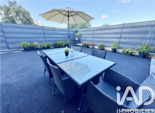  Maison à vendre 6 pièces 130 m²