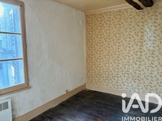  Immeuble à vendre 100 m²