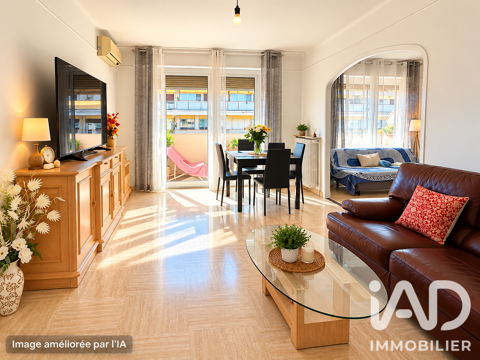 Image Annonce