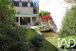  Maison � vendre 7 pi�ces 203 m�