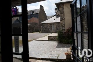 Vente Appartement Vente Appartement 1 pièce Châteaugiron