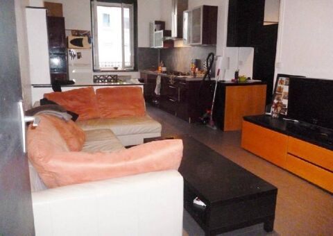  Appartement  louer 2 pices 45 m