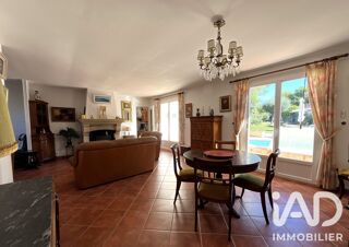  Maison à vendre 5 pièces 100 m²