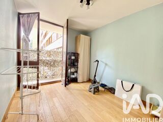  Appartement � vendre 4 pi�ces 55 m�