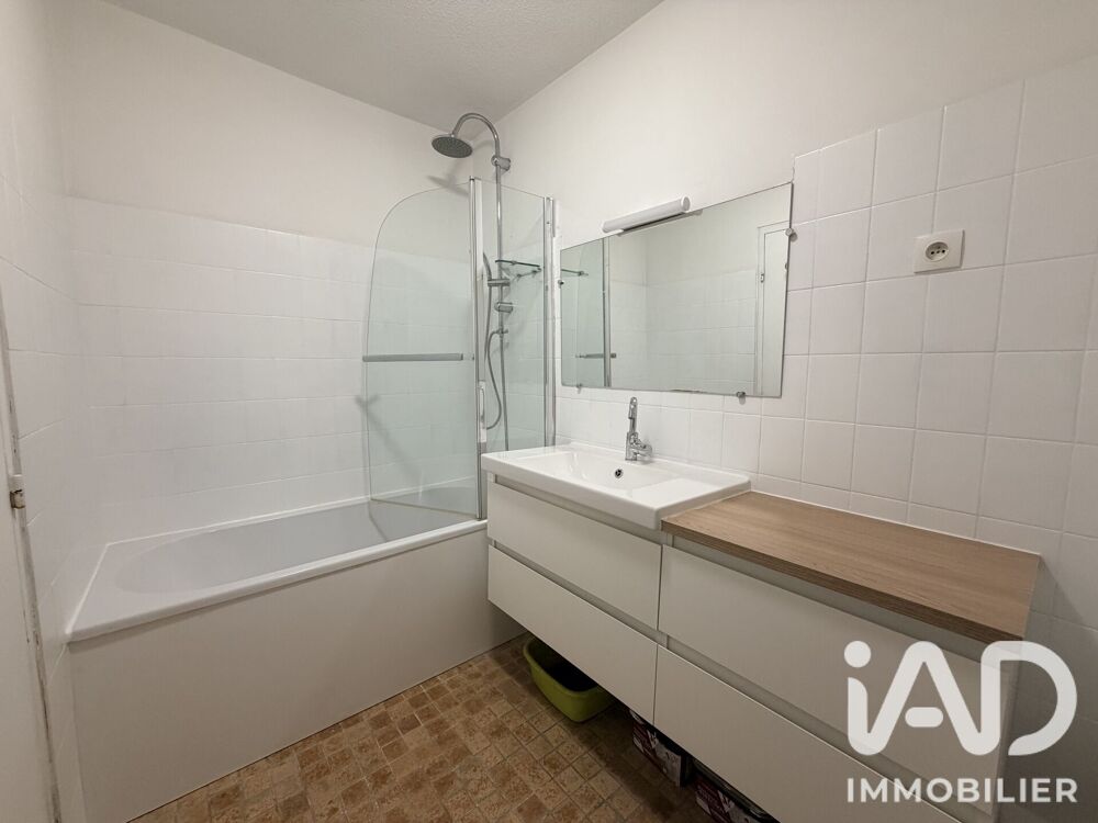 Vente Appartement Vente Appartement 2 pièces Toulon