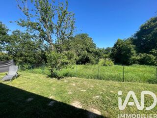  Maison � vendre 5 pi�ces 117 m�