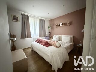  Appartement à louer 3 pièces 68 m²