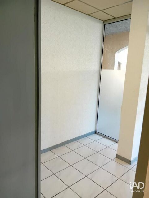   Vente Boutique/Local commercial 30 m&sup2; 