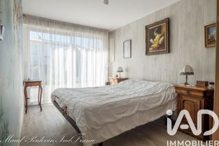  Maison à vendre 6 pièces 145 m²