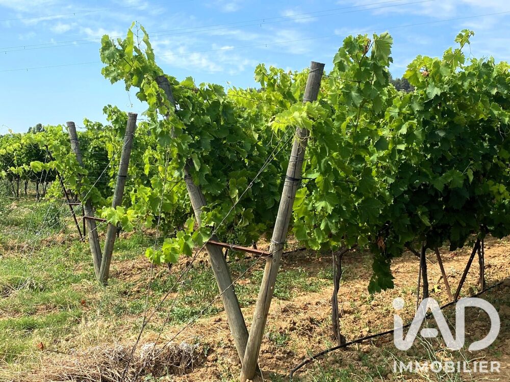 à vendre  Maison Gordes (84220)