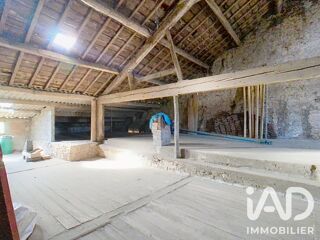  Maison à vendre 5 pièces 103 m²