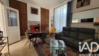 Maison à vendre 5 pièces 92 m²
