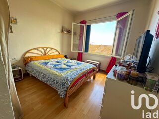  Appartement à vendre 4 pièces 92 m²