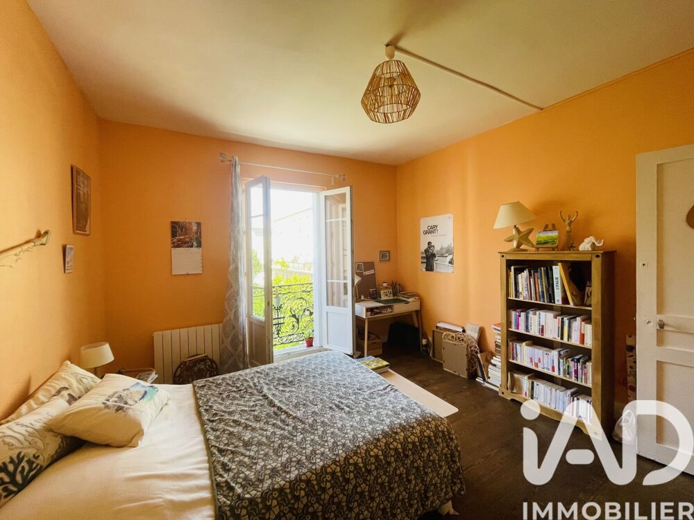 Vente Appartement Vente Appartement 2 pièces Le havre