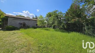  Maison à vendre 6 pièces 190 m²