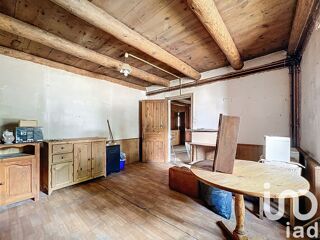  Maison � vendre 7 pi�ces 133 m�