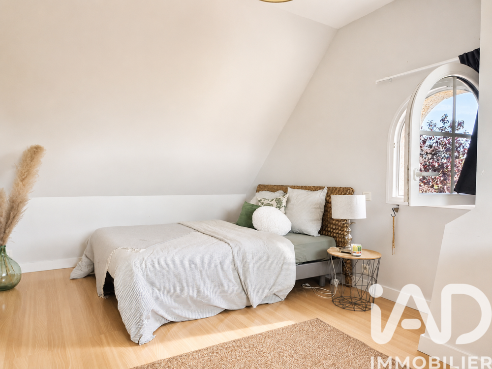 à vendre  Maison La Baule-Escoublac (44500)